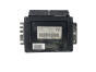 Controller 96378049 S010016030E1 Y2 Daewoo Chevrolet Kamsco 52839