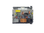Controller PSA L10-00 9661086980 Delphi 40409