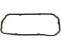 Oil Sump Gasket Original Jumper Boxer Ducato daily 3.0 HDi 1612506180