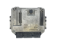 Controller 9661728680 9657699480 0281012526 PSA Bosch 63354
