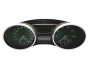 Speedometer/Instrument Cluster Mercedes ML W164 A1645402047