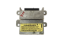 Controller Moduł Chrysler P04671774AB 