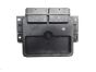 ad8-db12072eby