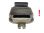 Controller 09364599 CPCY Opel Delco 54729