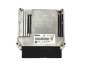 Controller BMW 0281013537 DDE 7807828 Bosch 28471