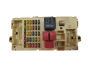 Controller 46823768 NPL 46778898 501208950100 Fiat