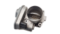 Air Throttle Body Jeep Dodge 39002017G 2.8 CRD