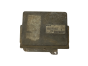 Controller 0261204625 9630278480 MA3.1 PSA Bosch 15892