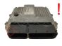 Controller Fiat 55186608 MJD6JF.P3 71600.004.02 Magneti Marelli 16589