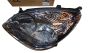 Headlamp Left New Original 6204X2 6204.X2 Citroen C5