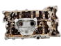 Cylinder Head BMW 75054229 1.8 16V N46B18A