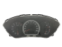 Speedometer/Instrument Cluster Suzuki Swift 34100-62JA0 34100-62J0 53295
