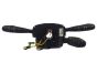 rr1-dh4295eby