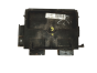 Controller 9839587680 9642398280 R04080025B PSA Lucas 20220