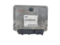 Controller IAW4AF.M9 55183580 61600.627.03 Fiat Magneti Marelli 54023