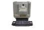 kb3685eby