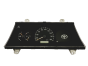 Speedometer/Instrument Cluster Toyota Hiace 83800-26841 Yazaki