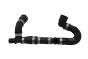 Radiator Pipe 4F0819375B 88191695201 Audi A6 Vika