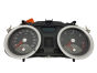 Speedometer/Instrument Cluster Renault Megane 2 8200462283 B 23284