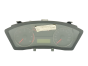 Speedometer/Instrument Cluster Fiat Stilo 46759970 1FCF-10849-BG 28338