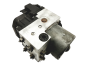 Abs Pump Fiat Seicento 46556475 0265216710 Bosch 35991