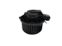 Heater Fan Blower Motor Hyundai Kona Kia Rio Stonic 97113H8000 00S3B2589