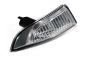 Indicator Right Original Renault Laguna III 261600001R