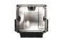 ca0-db3670eby