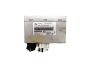 ca2-db7118eby