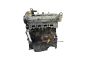 mk7493eby