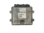 Controller 51816456 4100146 6A0.3B0.00.A9 Fiat Metatron 46854