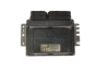 Controller MEC32-110 J3 G3 D2 Nissan Hitachi