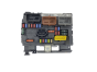 Controller BSM-00 R09 9667199780 6500HW PSA Valeo 59372