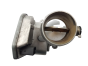 Air Throttle Body BMW 780437301 2.0 D Pierburg 1634