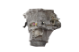 Gearbox 20DM69 Peugeot 307 Citroen C4 1.6 hdi 2222LL 2223RK 1057