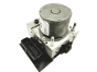 Abs Pump Fiat 500 52009431 0265252828 Bosch