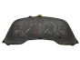 Speedometer/Instrument Cluster Opel Zafira A Astra G EJ09228757 23731