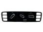 ca22-jj1157eby