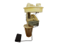 Fuel Level Sensor Peugeot 405 9619910680 152524 1.9 TD Jaeger
