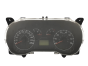 Speedometer/Instrument Cluster Fiat Grande Punto 51701537 30286