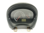 Speedometer/Instrument Cluster Fiat Seicento 735270336 6063449916 55120