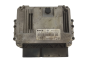 Controller 51809688 0281013579 4136A5ACM Fiat Bosch 1112