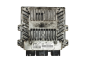 Controller 9653447480 9648624280 5WS40110C-T PSA Siemens 18645