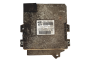 Controller PSA 9639907880 IAW1AP.81 16301.794 Magneti Marelli 20049