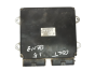 Controller A1351508179 8631A369 Mitsubishi Smart 