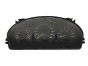 Speedometer/Instrument Cluster Mercedes ML W163 A1635400711 VDO