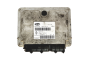 Controller 8200754739 8200645578 16887.034.00 Renault Magneti Marelli 19704