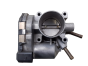 Air Throttle Body VWAG 030133062C 0280750095 Bosch 1762