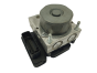 Abs Pump Renault Dacia 476605492R A 0265956285 Bosch 63953