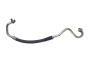 Air Conditioning Pipe Renault Laguna 2 8200443708 1.9 DCI
